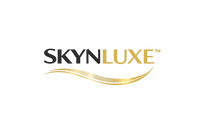 Skynluxe