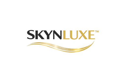 Skynluxe